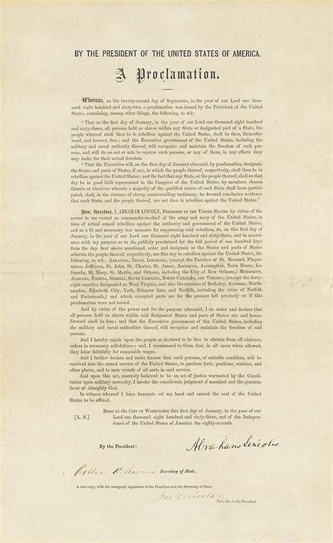 Proclamation No. 1490, s. 1975 .